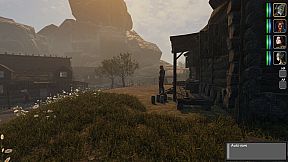 A Quest That Became Legend