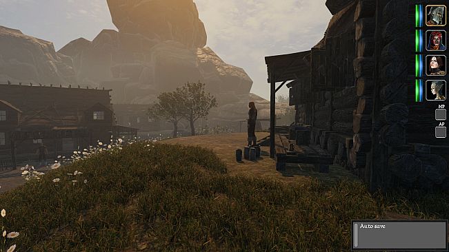 A Quest That Became Legend