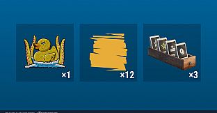 World of Warships — Quacken Unleashed!