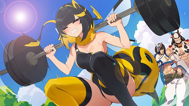 Gray Haven : Witch's Garden