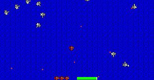 Tiger Fighter 1931 MP021