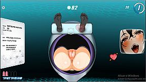 Hentai  ヘンタイ -  C-GUM VACCINATION