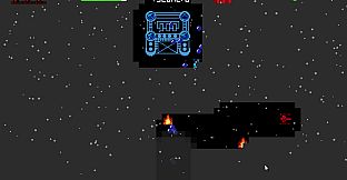 Tiger Tank 59 Ⅰ Winter Assault MP004