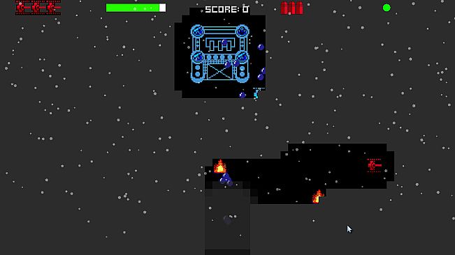 Tiger Tank 59 Ⅰ Winter Assault MP004