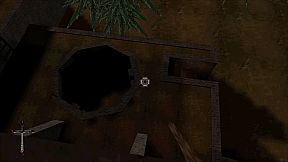 Ominous Horizons: A Paladin's Calling