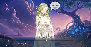 AURA: Hentai Cards - The Dark Sea DLC