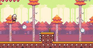 Pixicharm - Flindlehop