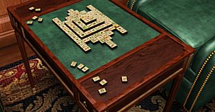 Nancy Drew: Message in a Haunted Mansion