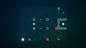 Active Neurons - Wonders Of The World