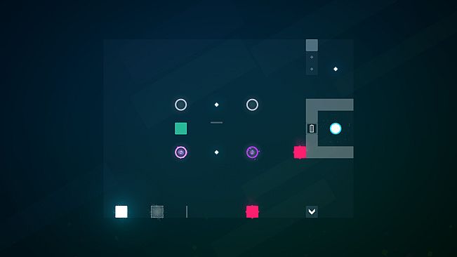 Active Neurons - Wonders Of The World