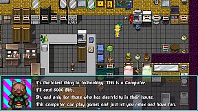 Lotharus - Bacon, Ale & Repeat