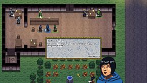 Telepath Tactics