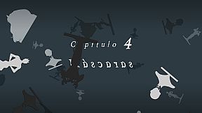 Confinio: Reality Prison