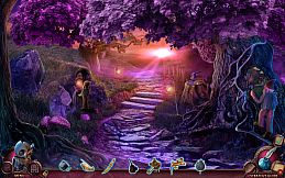 Nevertales: Shattered Image Collector's Edition