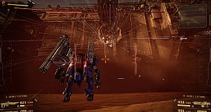 Lavrock：Last Fortress