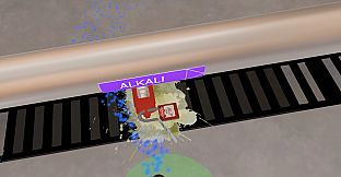 Health and Safety VR Training Bundle