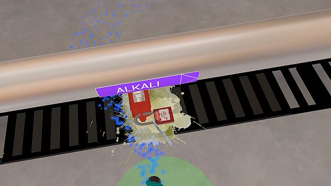 Health and Safety VR Training Bundle