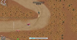 Roadclub: League Racing