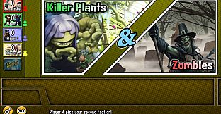 Smash Up - Awesome Level 9000