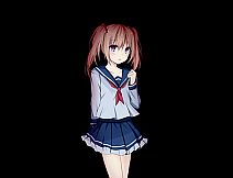 The Monsters' History Book