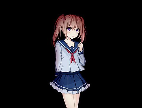 The Monsters' History Book