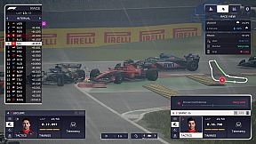 F1® Manager 2023