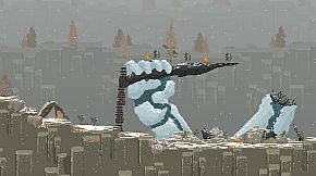 Ravager
