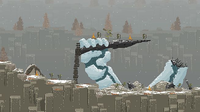 Ravager