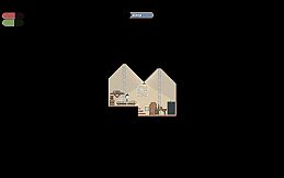 Perception: Heart and Mind