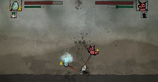 Wanba Warriors DLC - Character Pack 2