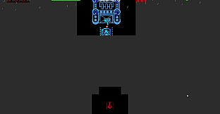 Tiger Tank 59 Ⅰ Super Tank MP035