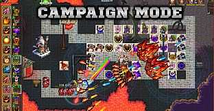 Call of Toys: Tower Defense!