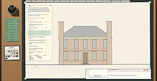 Patternbook
