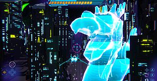 FUR Squadron Phoenix