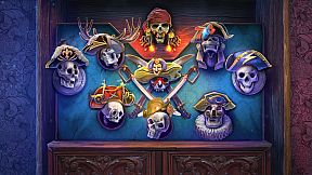 Captain's Choice Bundle