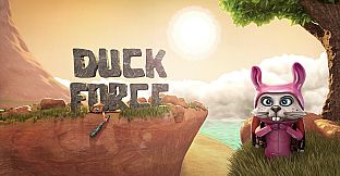 Duck Force