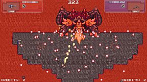 When It Hits the Fan