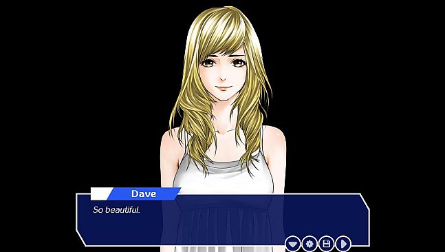 Corridors of Their Memories