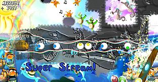 Ongaku Jack O Lantern Pack