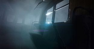 Metro Awakening - Deluxe Upgrade