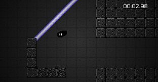 Escape the Underground