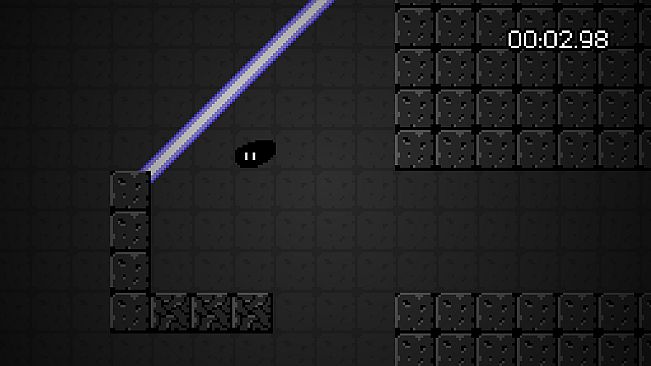 Escape the Underground