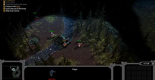 Songs of the Chalice