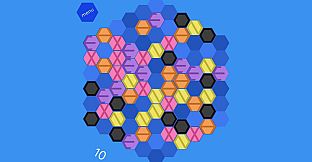 HEXONEX