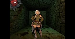 Starshard Brigands