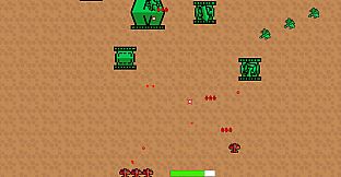 Tiger Fighter 1931 Tora!Tora!Tora! MP018