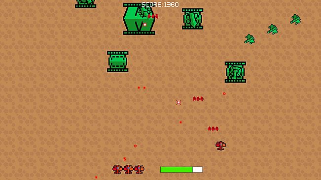 Tiger Fighter 1931 Tora!Tora!Tora! MP018