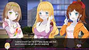 Undead Darlings ~no cure for love~