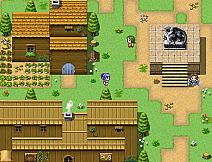 Desecration of Wings