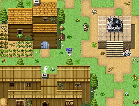 Desecration of Wings